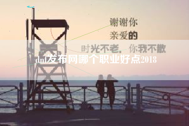 dnf发布网哪个职业好点2018